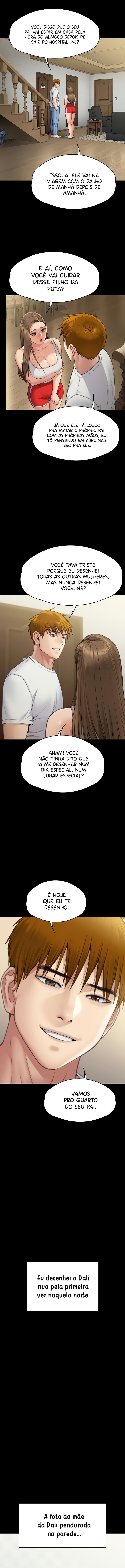 Pagina 14