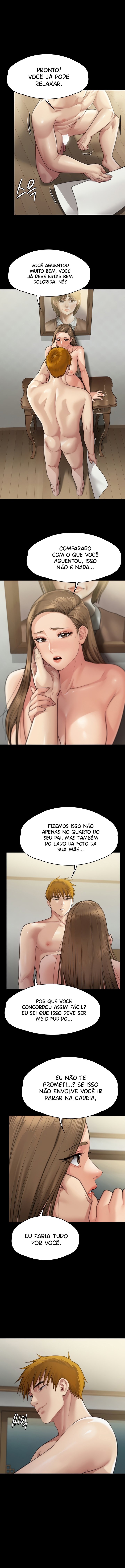 Pagina 17