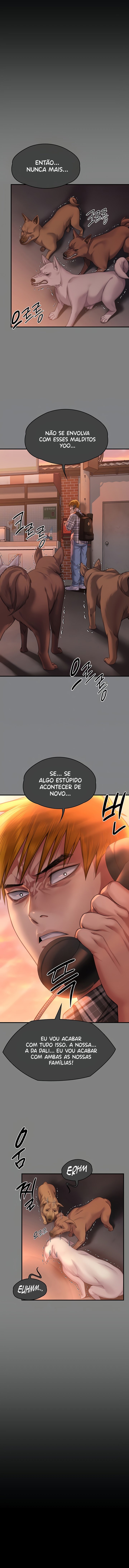 Pagina 5