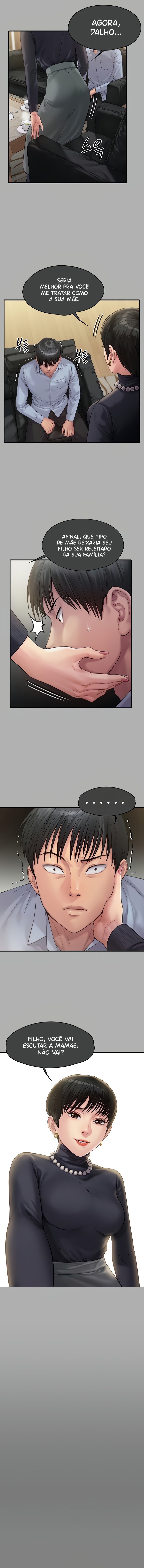 Pagina 10