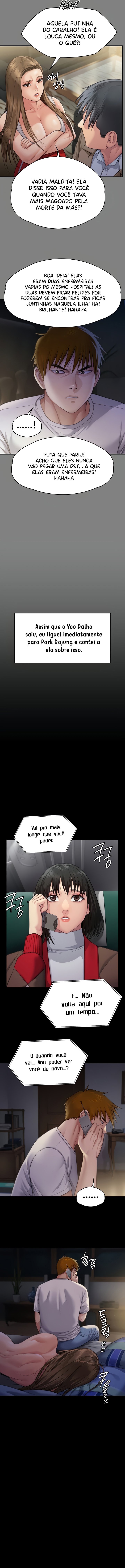 Pagina 11