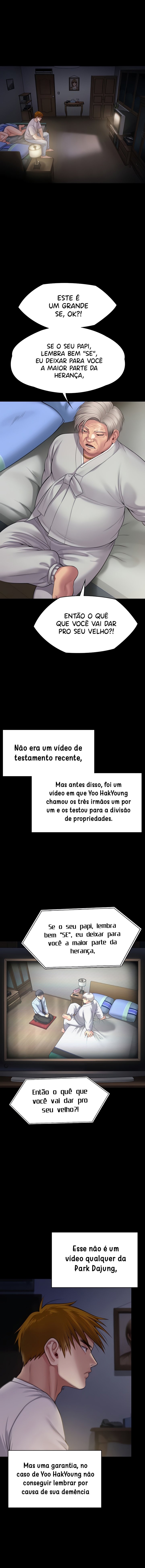 Pagina 13