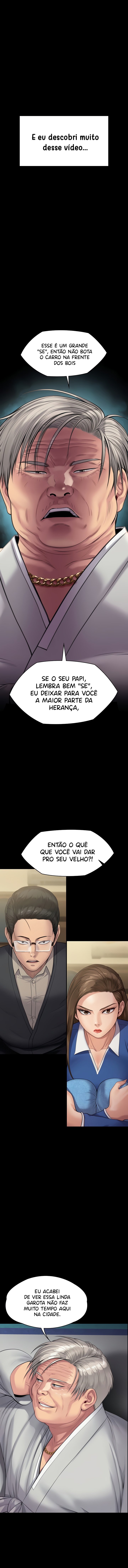 Pagina 15