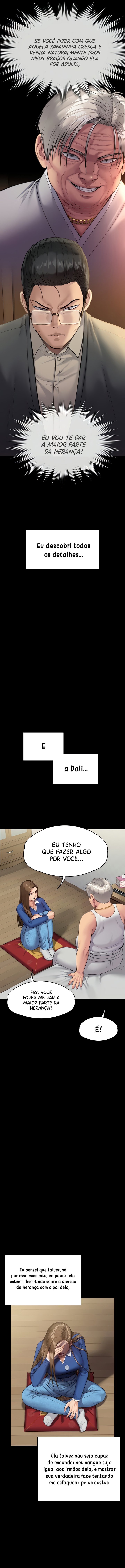 Pagina 17