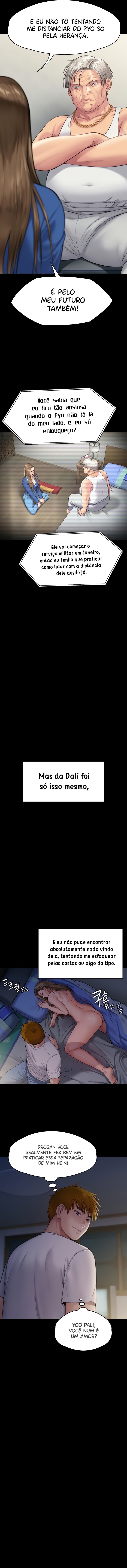 Pagina 19