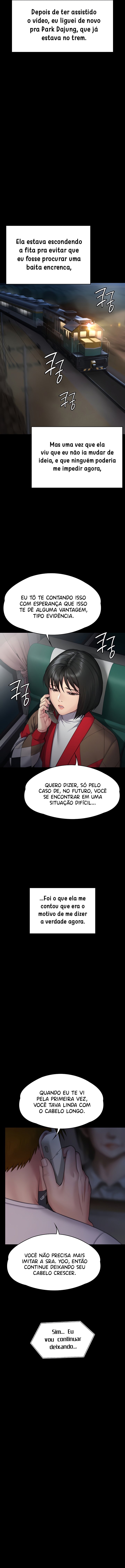 Pagina 20