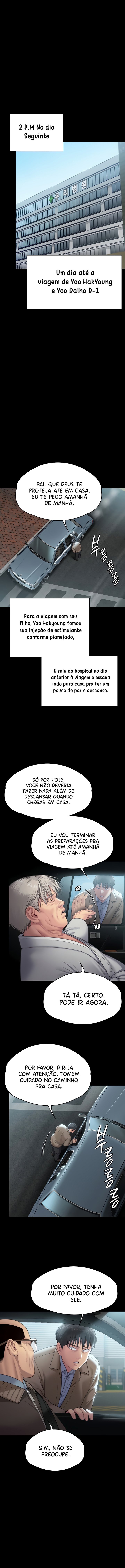 Pagina 22