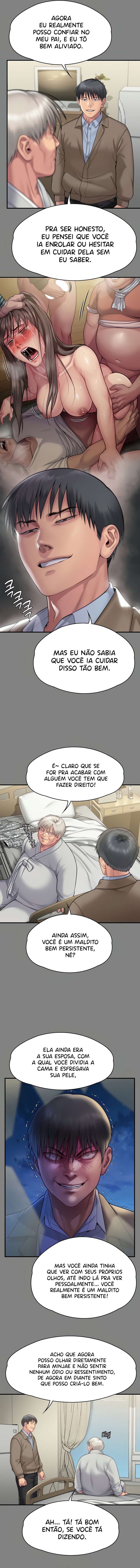 Pagina 7