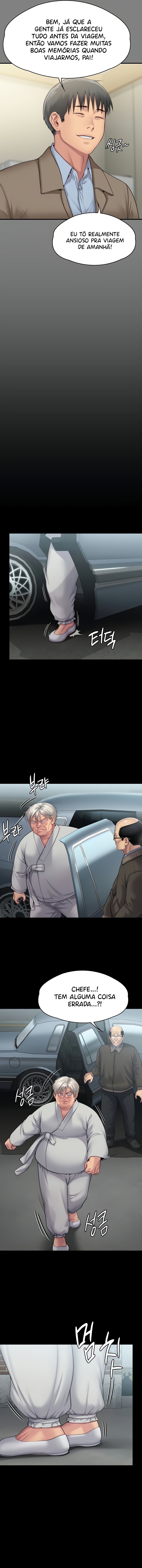 Pagina 8