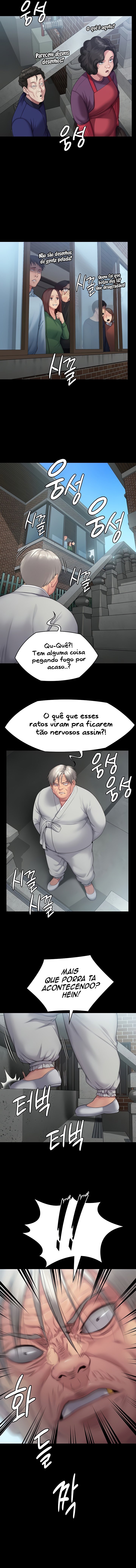 Pagina 11