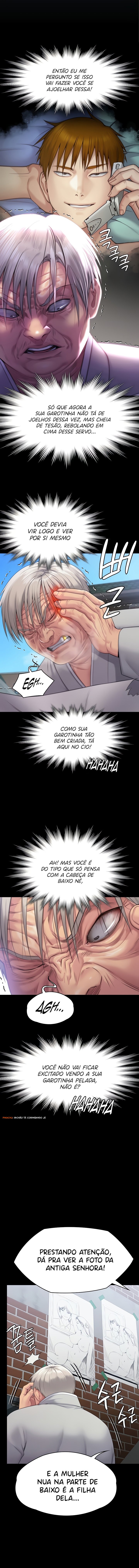 Pagina 15