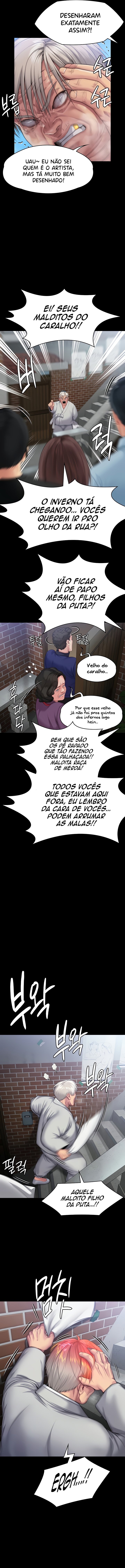 Pagina 16
