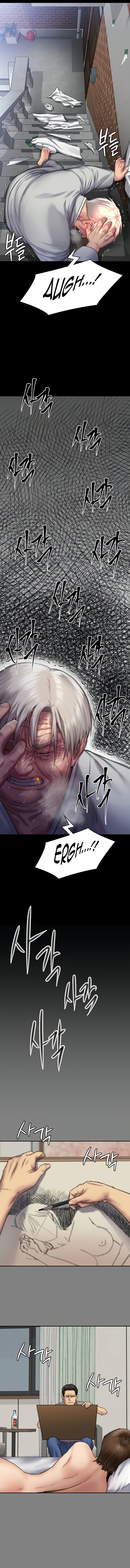 Pagina 17