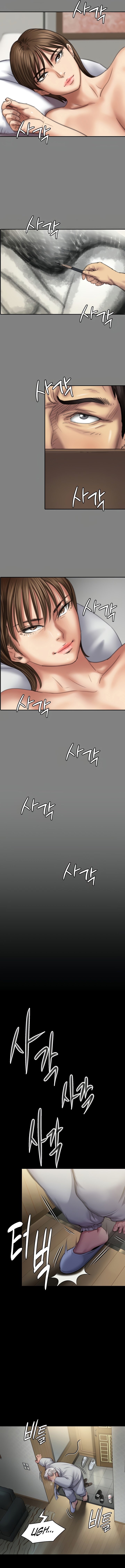 Pagina 18