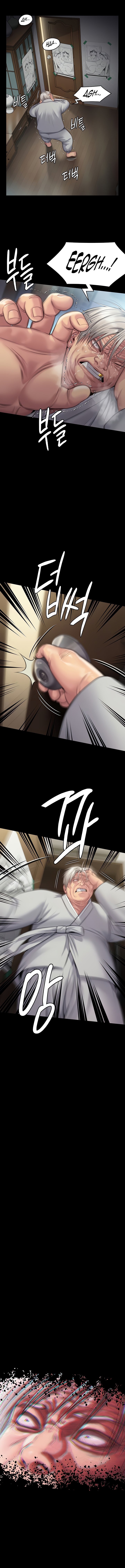 Pagina 21