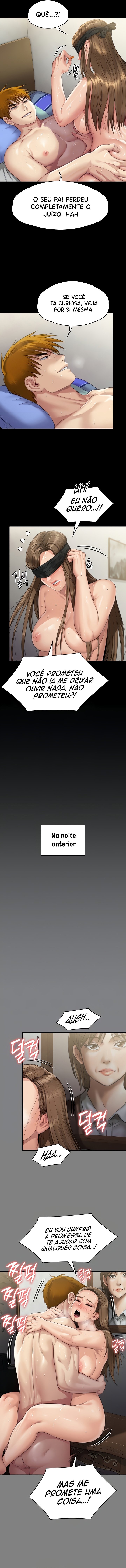 Pagina 5