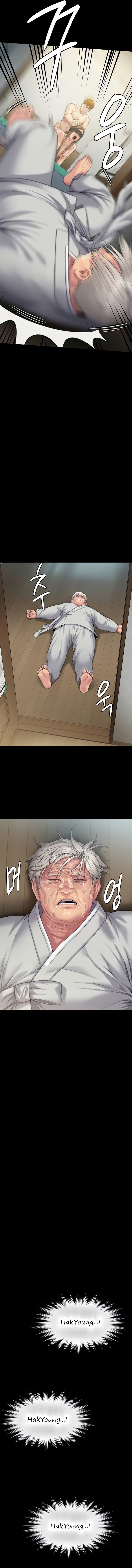 Pagina 9
