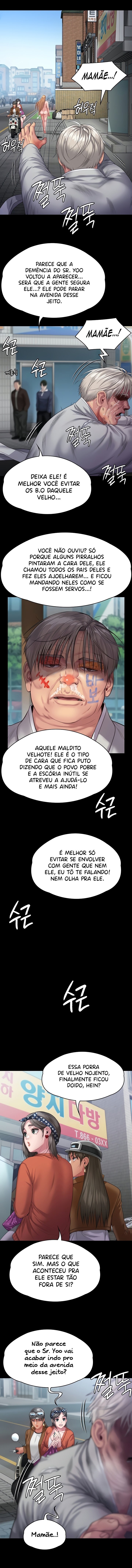 Pagina 15
