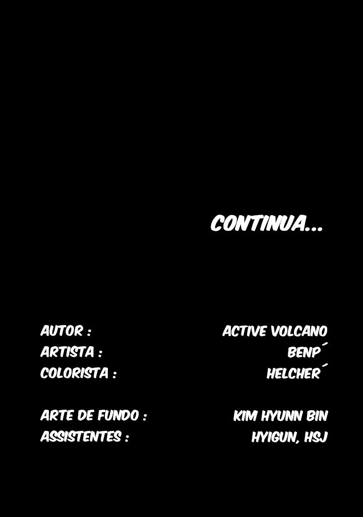 Pagina 23