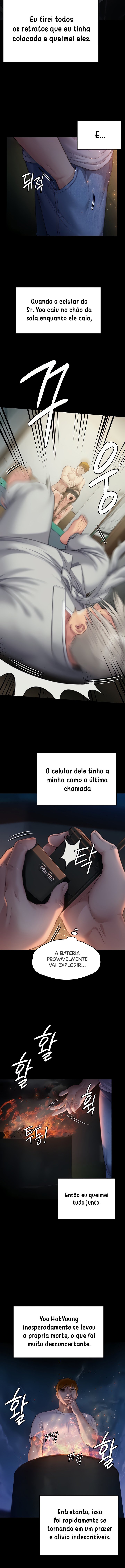 Pagina 8