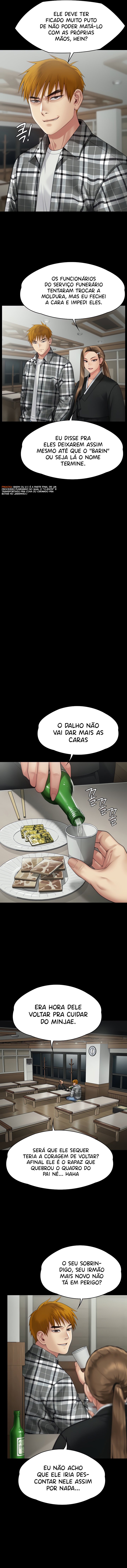 Pagina 10