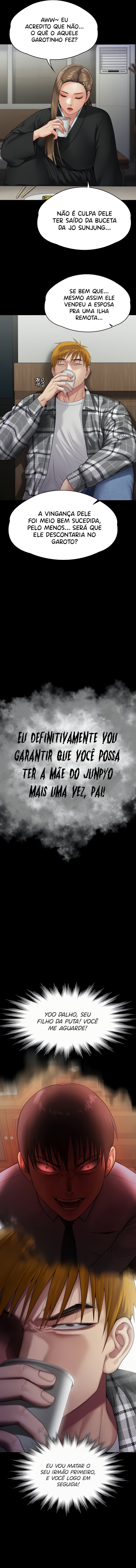 Pagina 11