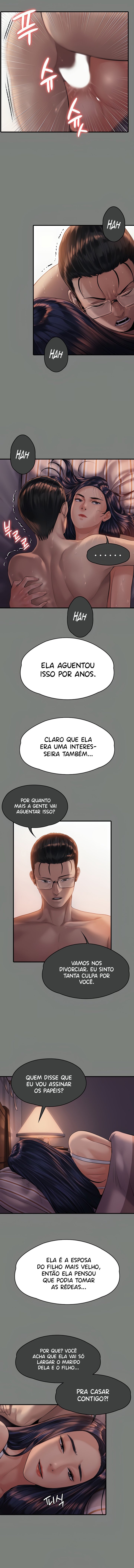 Pagina 15