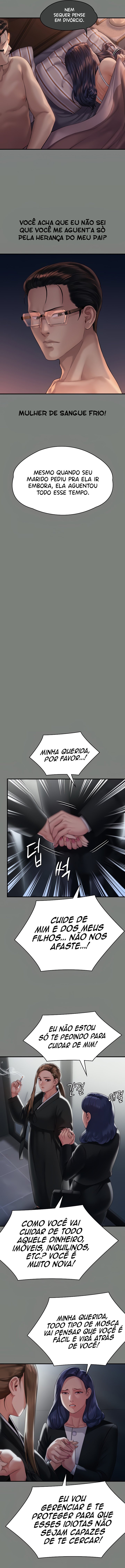 Pagina 16