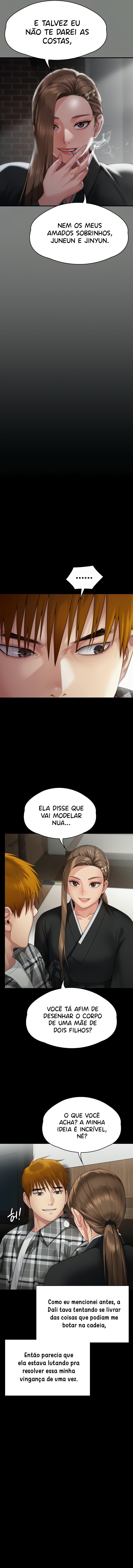 Pagina 18