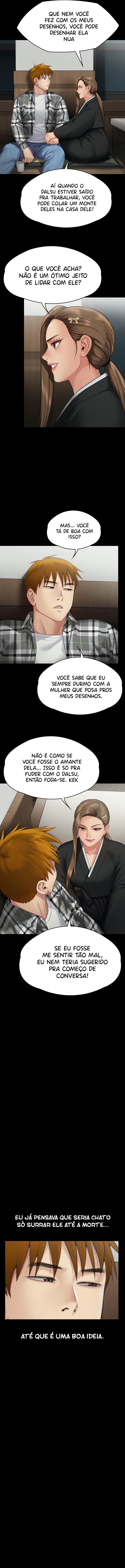 Pagina 19