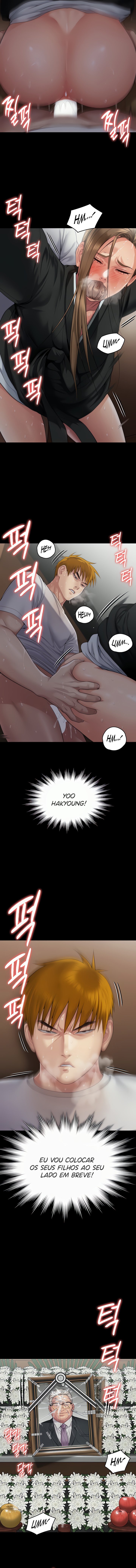 Pagina 22