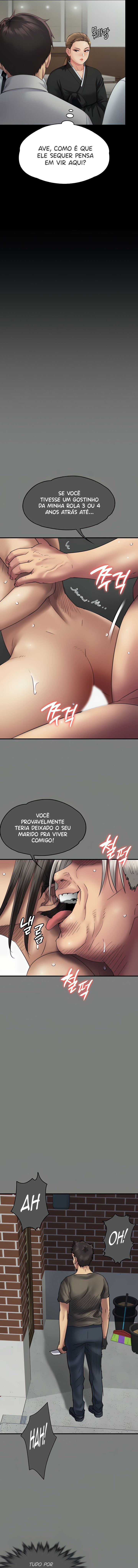 Pagina 10