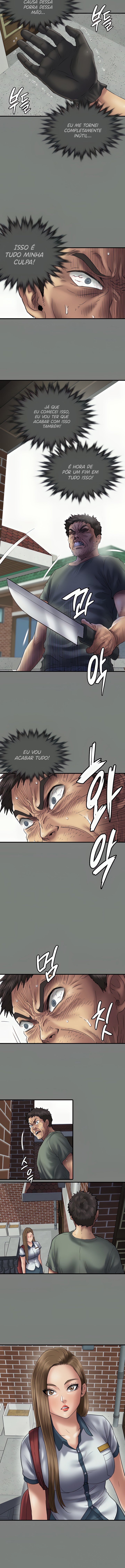 Pagina 11