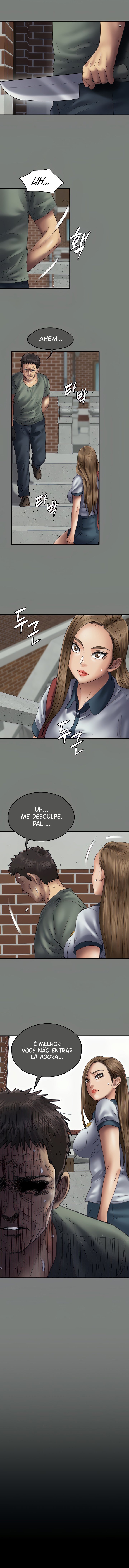 Pagina 12