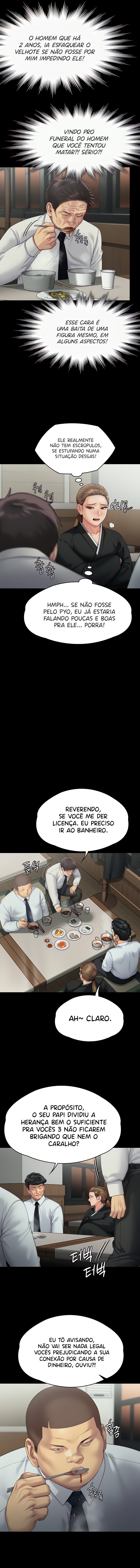 Pagina 13
