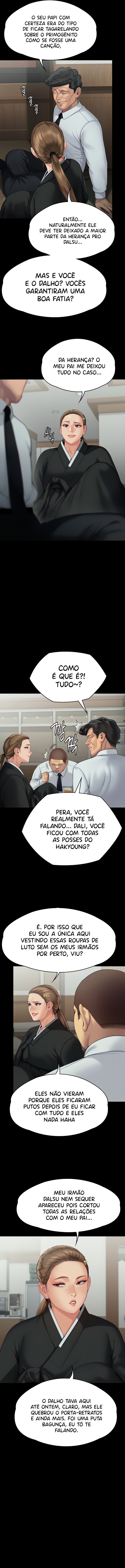 Pagina 14