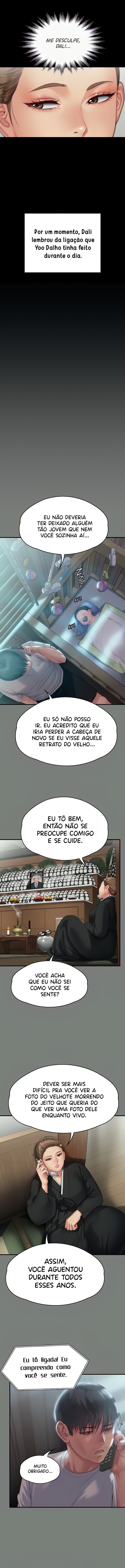 Pagina 15