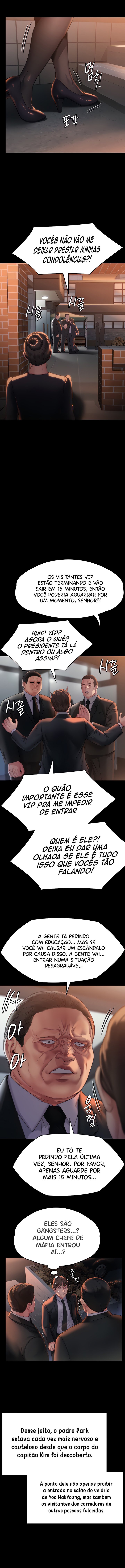 Pagina 17