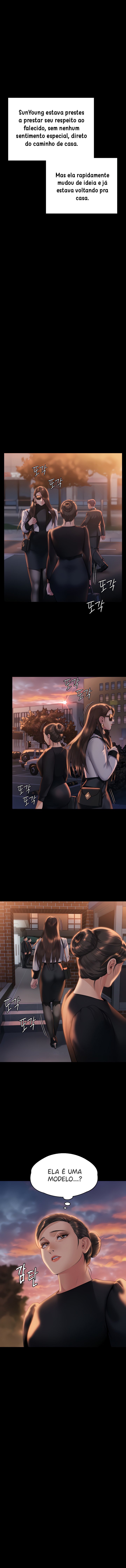 Pagina 19
