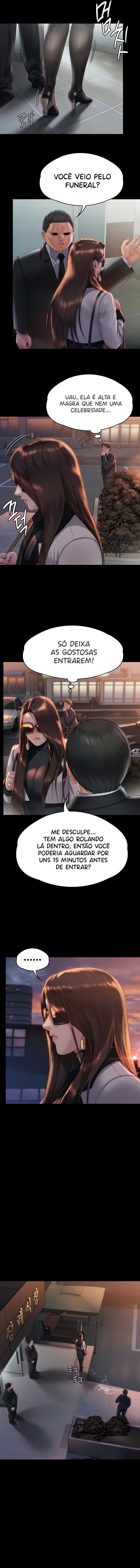 Pagina 20