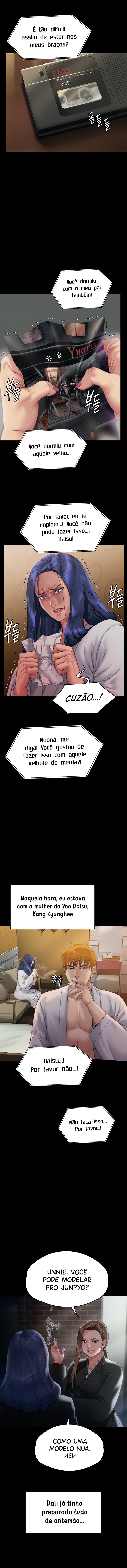 Pagina 22