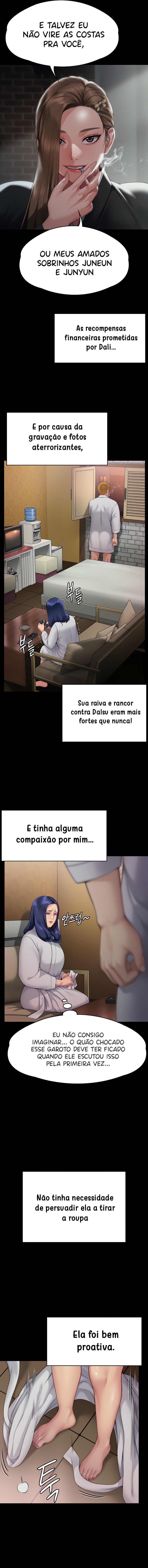 Pagina 23