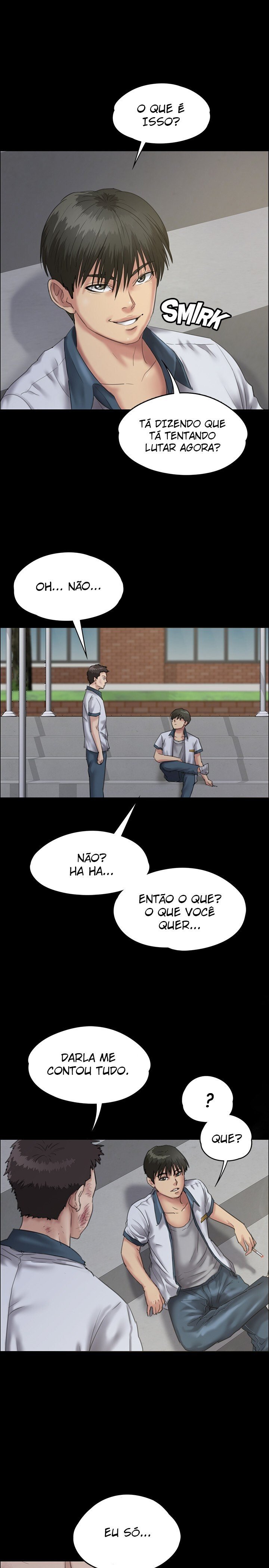 Pagina 6