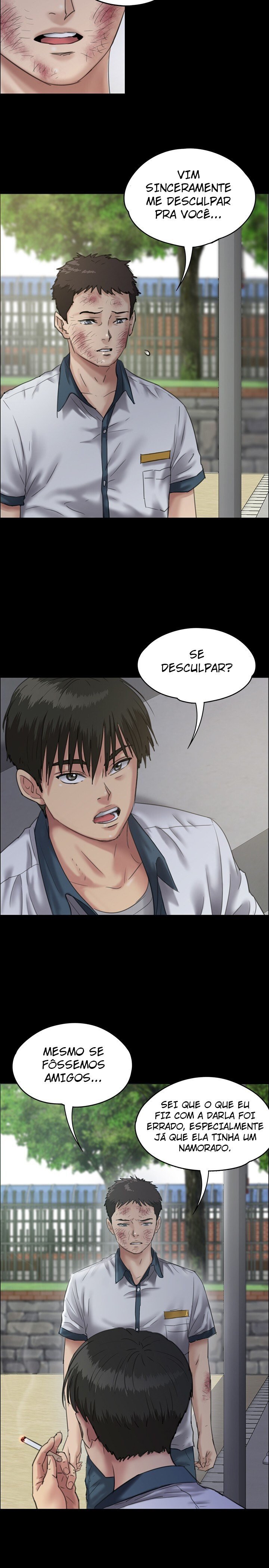 Pagina 7