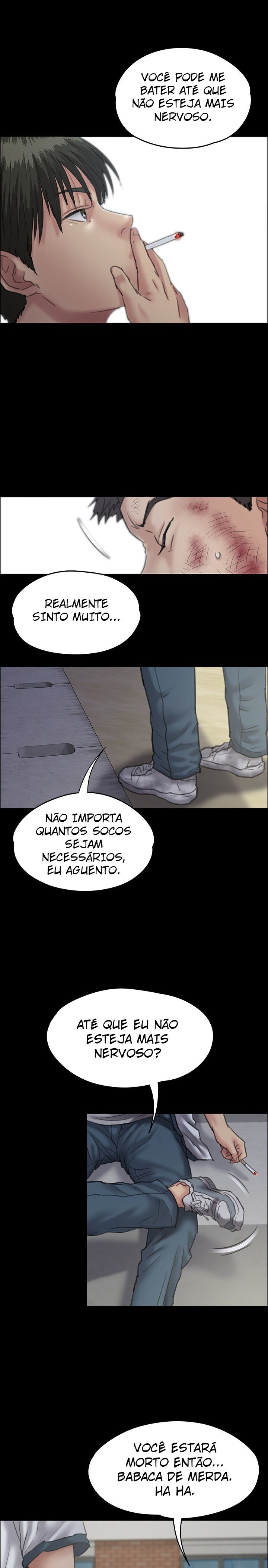 Pagina 8