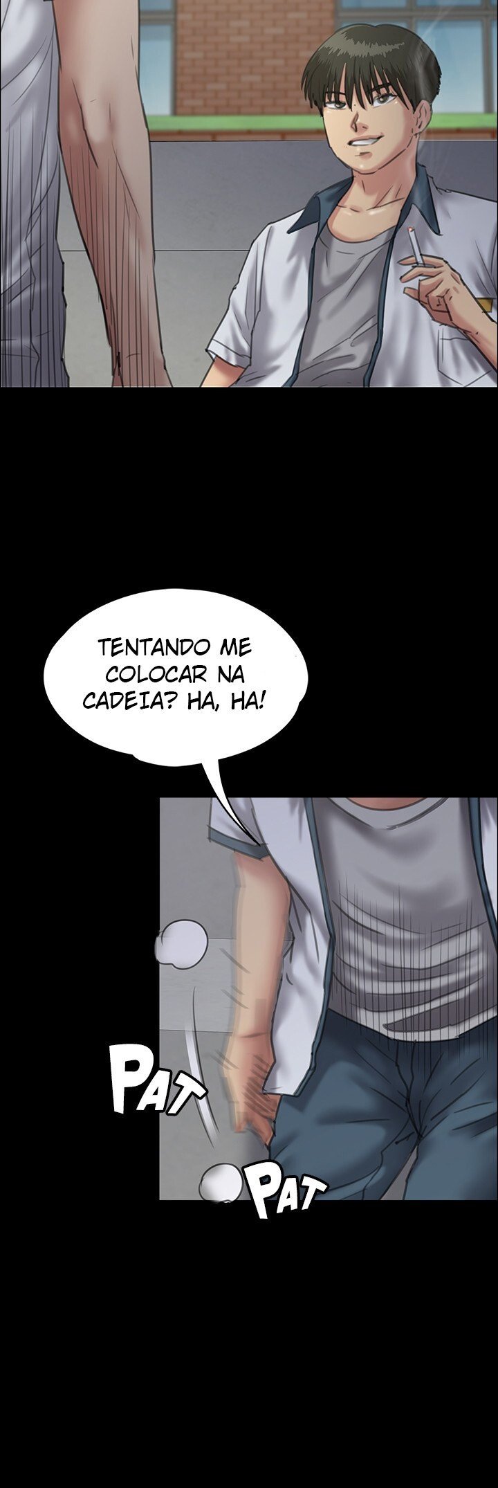Pagina 9