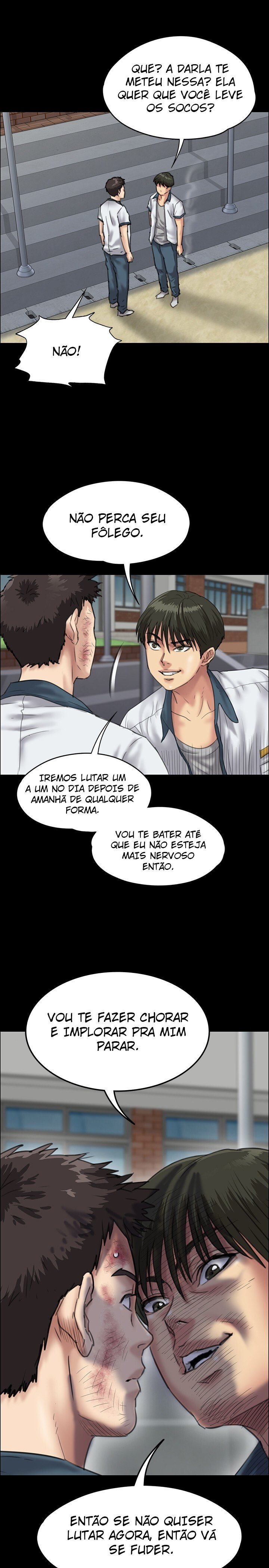 Pagina 10