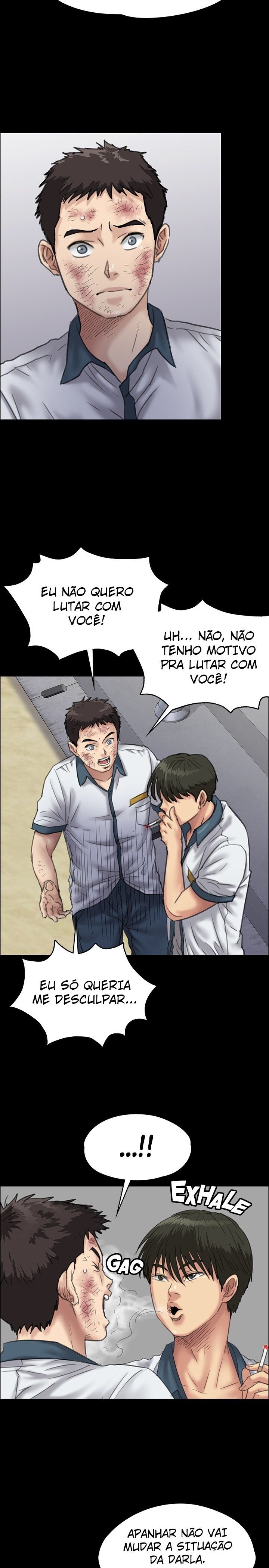 Pagina 11