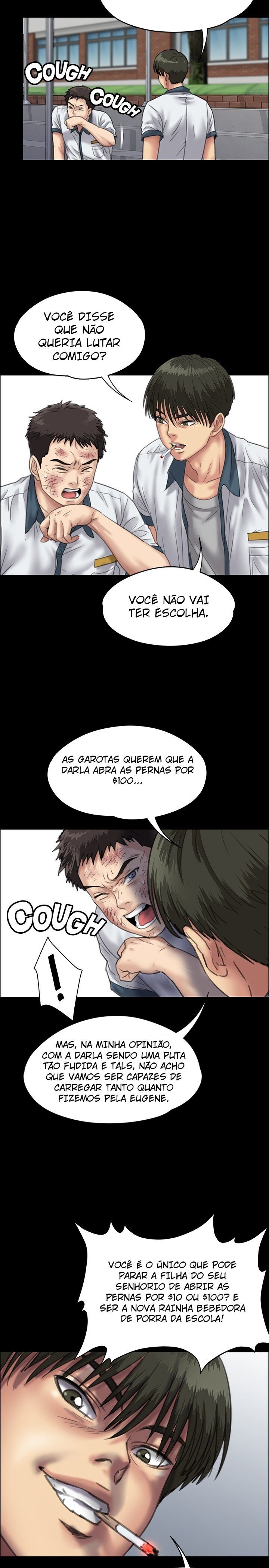 Pagina 12