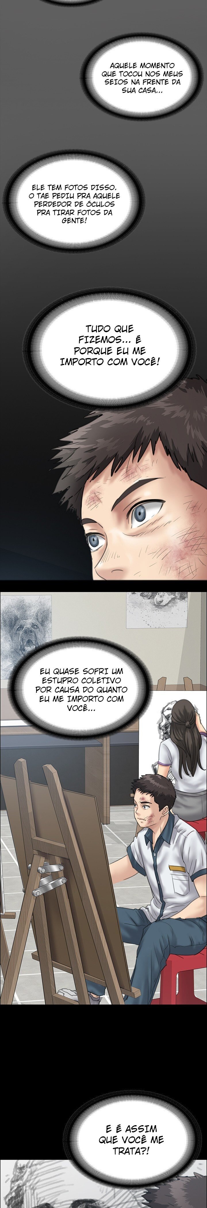 Pagina 15
